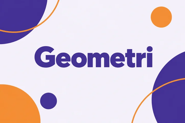 Geometri