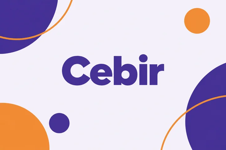 Cebir